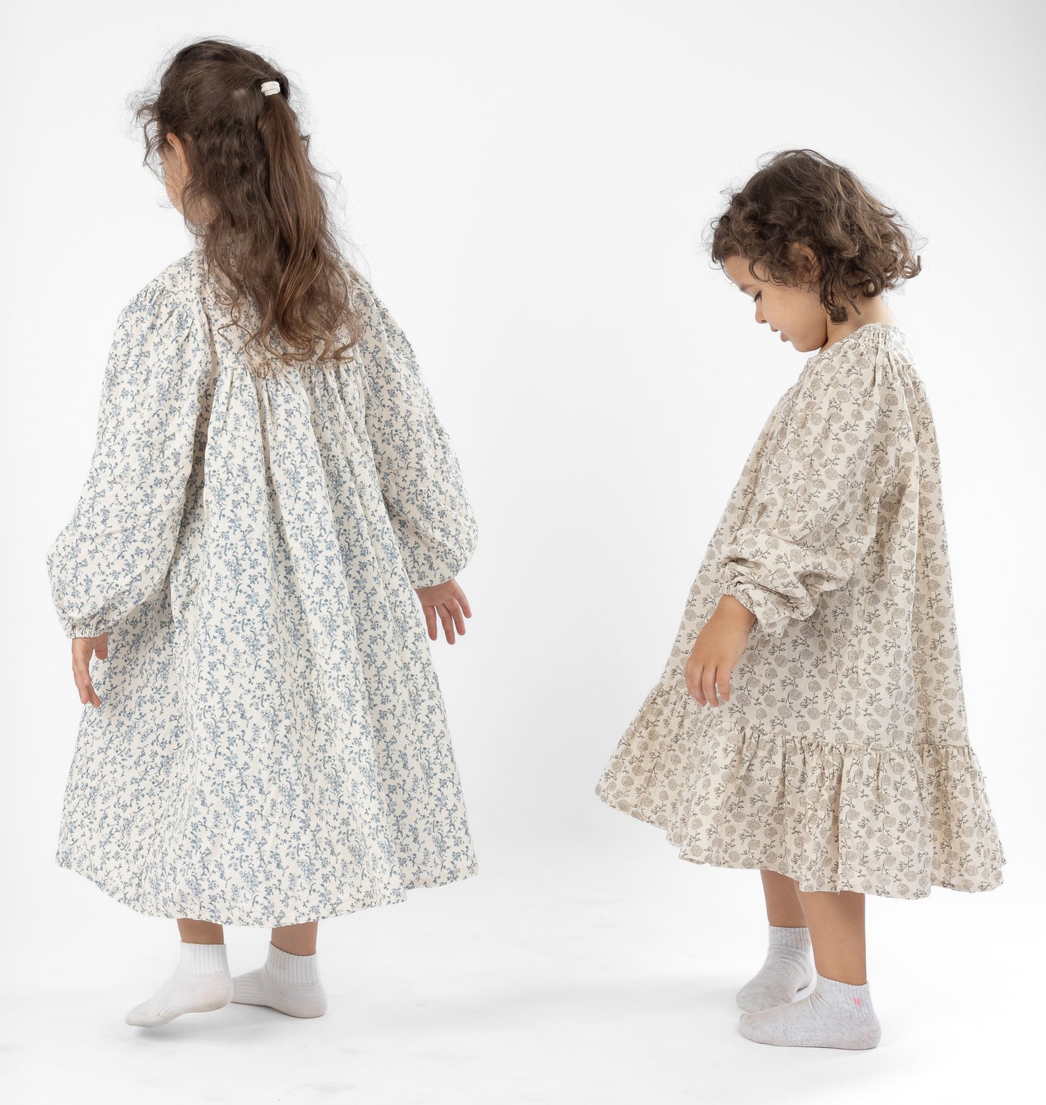 ROBES