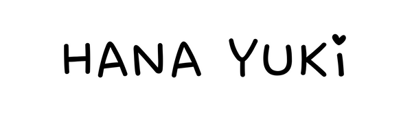 Hana Yuki